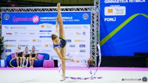 fenix catania picchi viola nastro sfe08974 copia simone ferraro ph copia